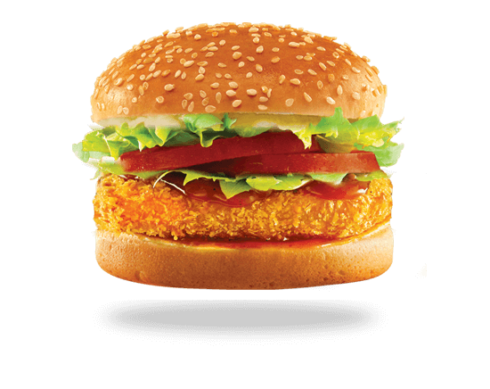 Hình nền  bánh hamburger thịt Bun 2643x1817  wallhaven  1015810  Hình  nền đẹp hd  WallHere